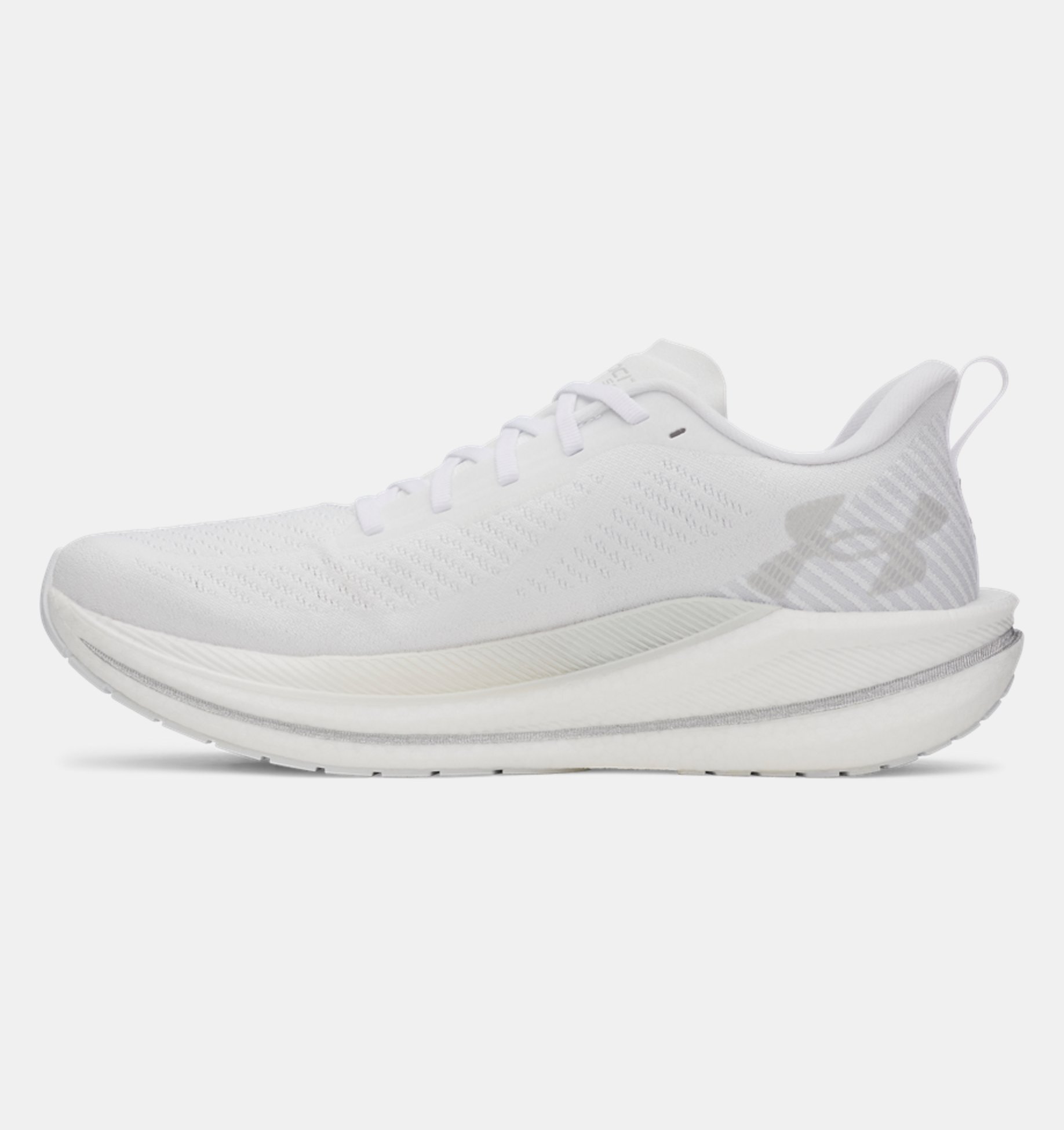 UNDER ARMOUR 6000007-103