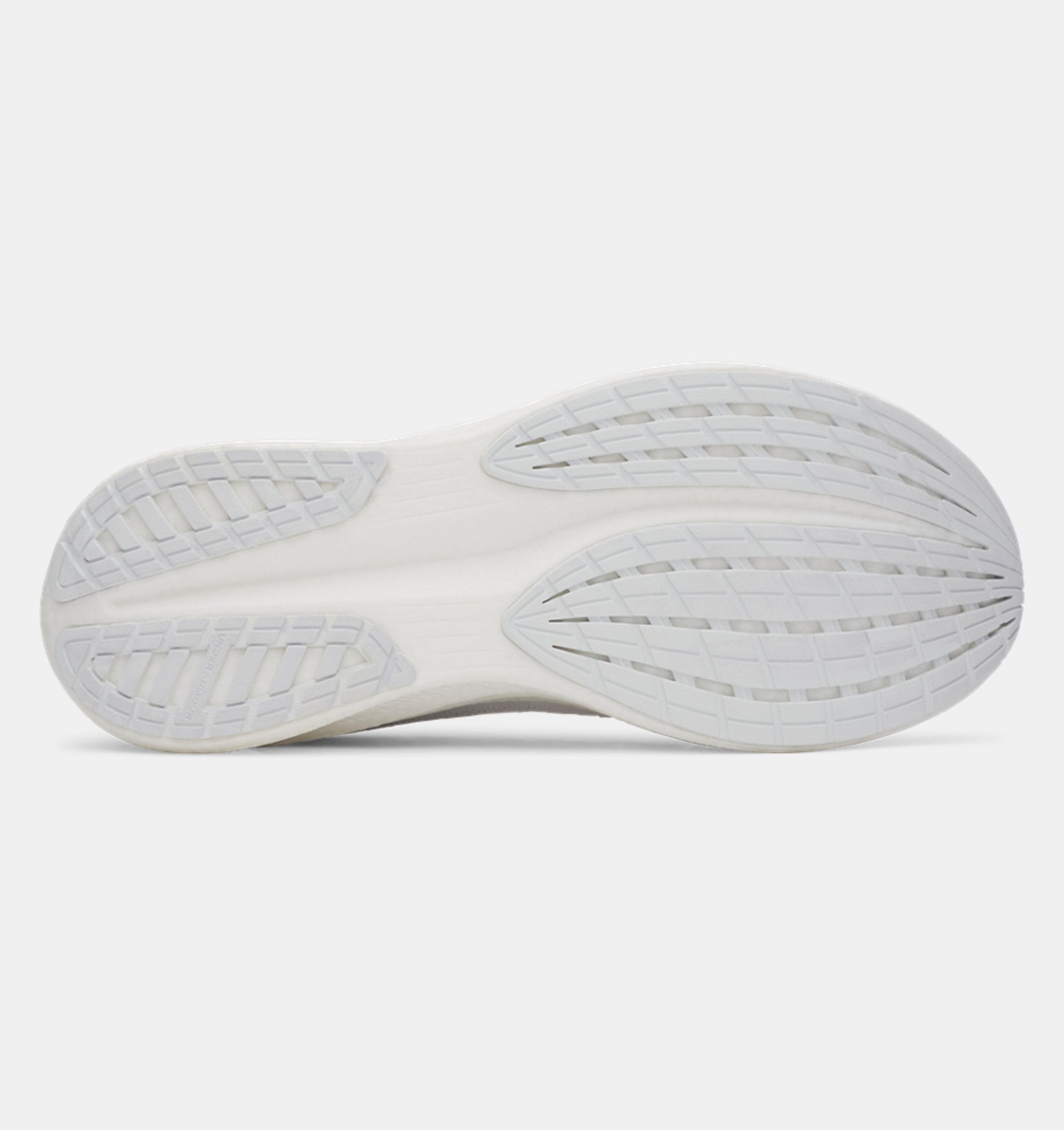 UNDER ARMOUR 6000007-103