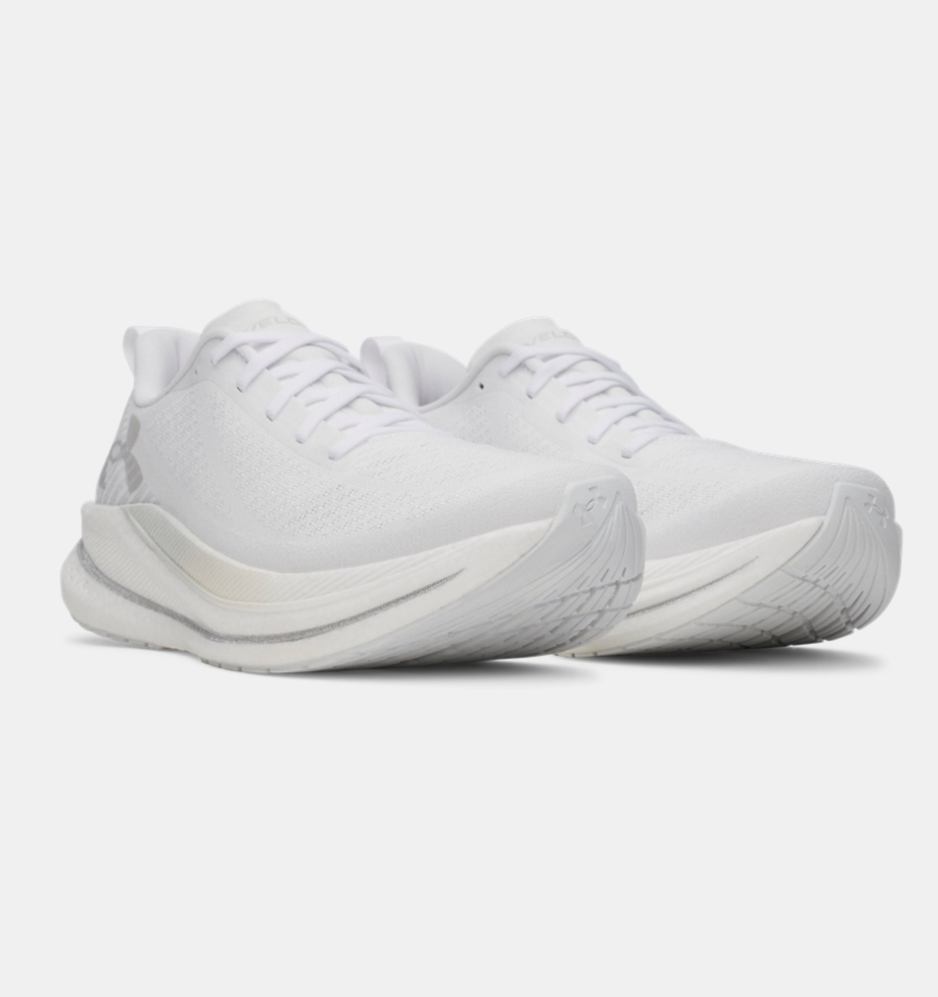 UNDER ARMOUR 6000007-103