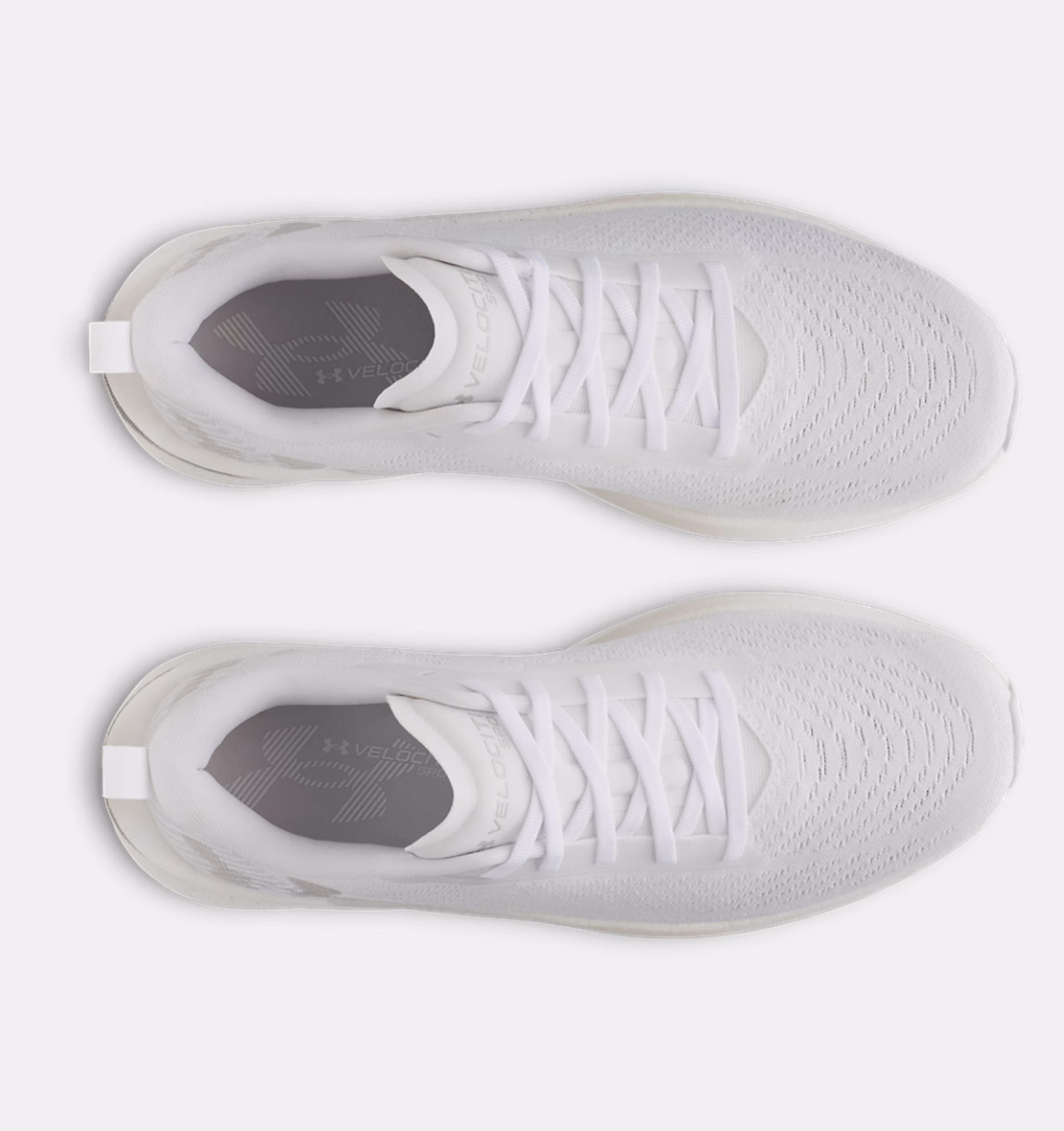 UNDER ARMOUR 6000007-103