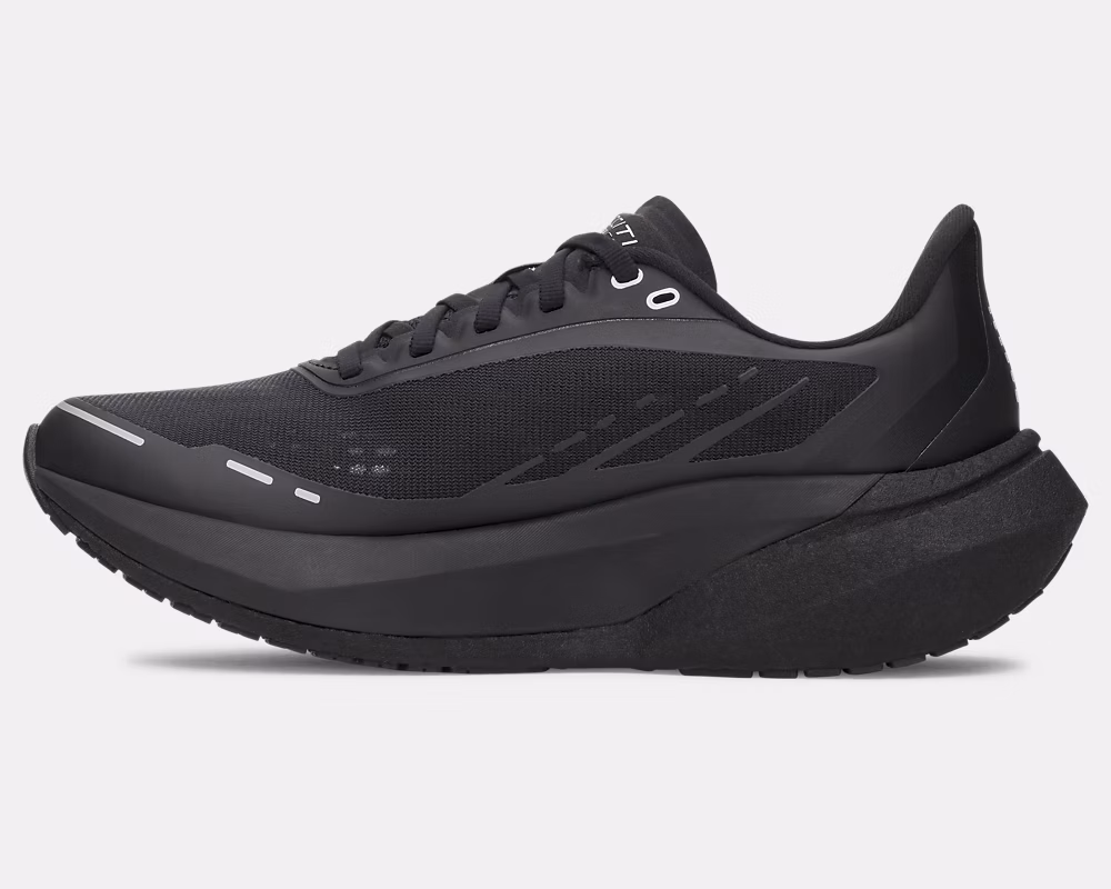 UNDER ARMOUR 6006031-001