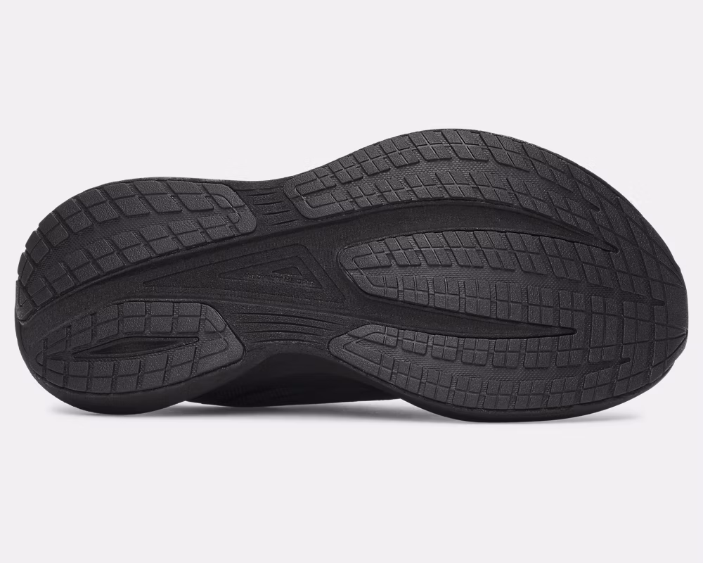 UNDER ARMOUR 6006031-001