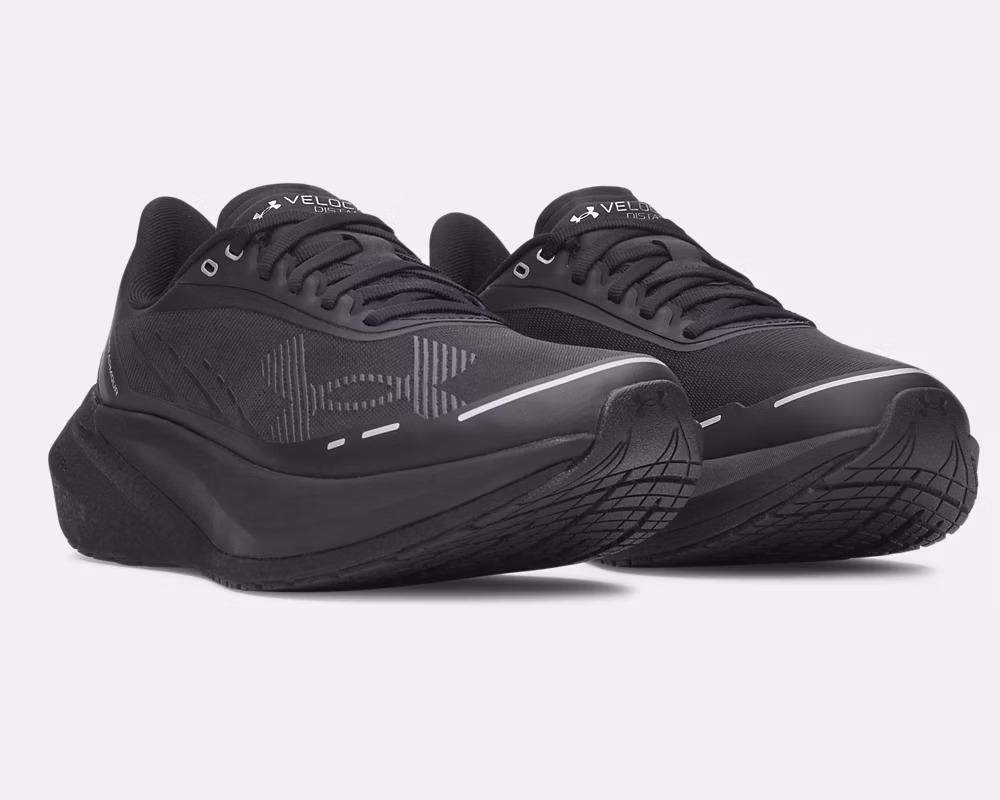 UNDER ARMOUR 6006031-001