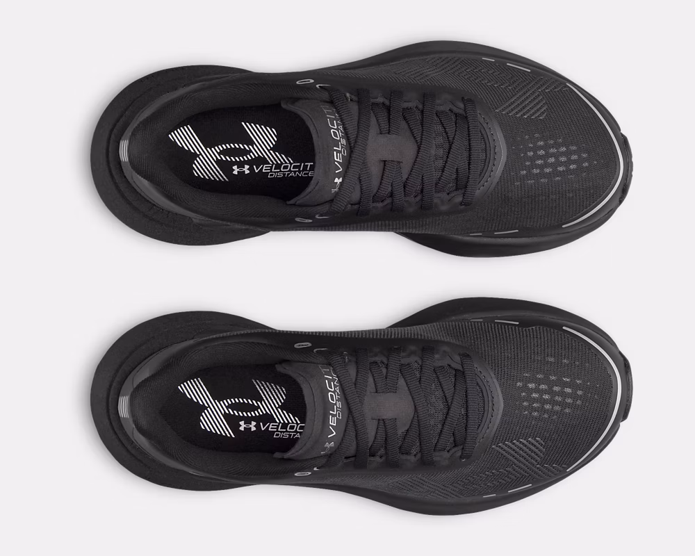 UNDER ARMOUR 6006031-001
