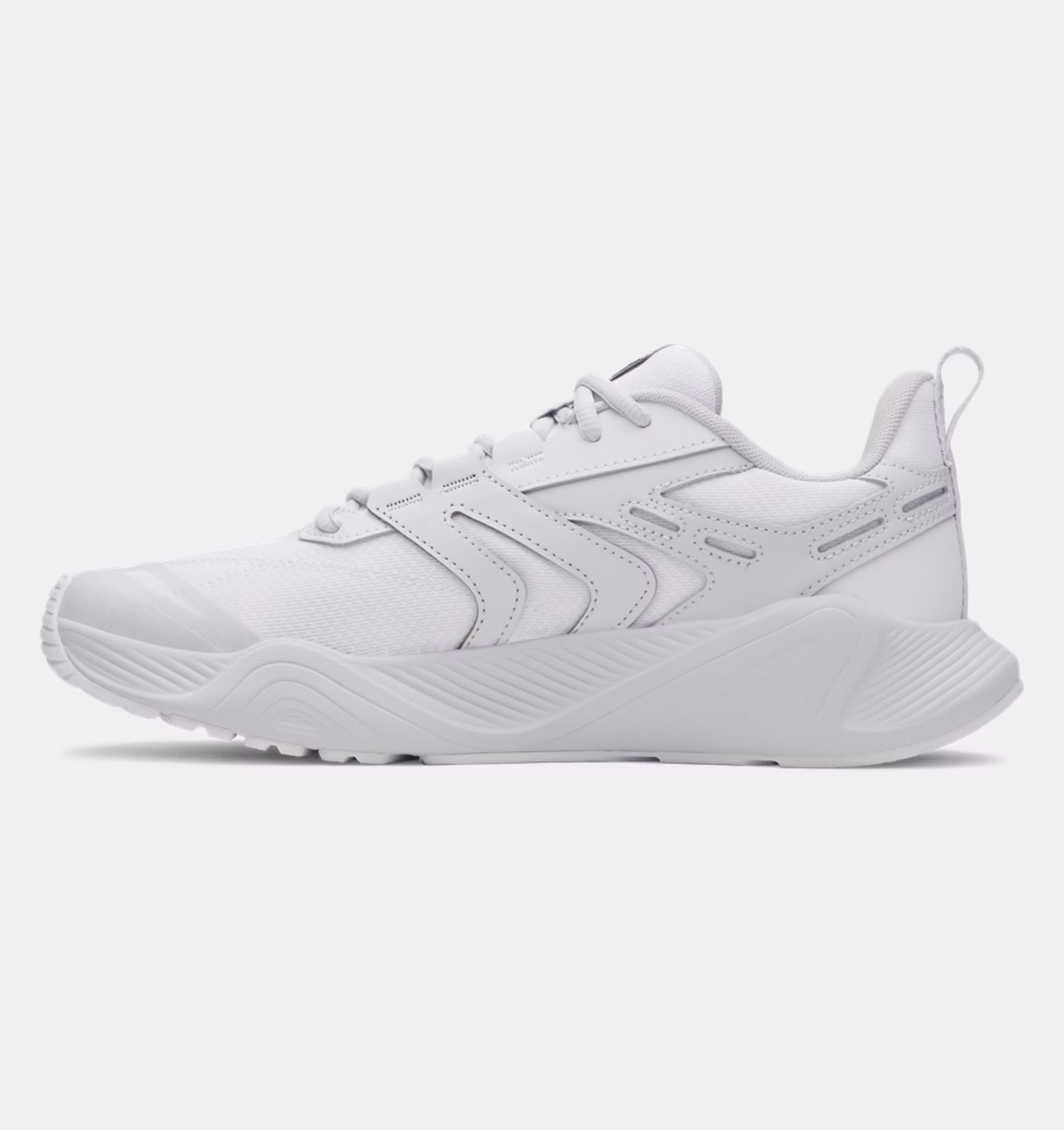 UNDER ARMOUR 6007140-100