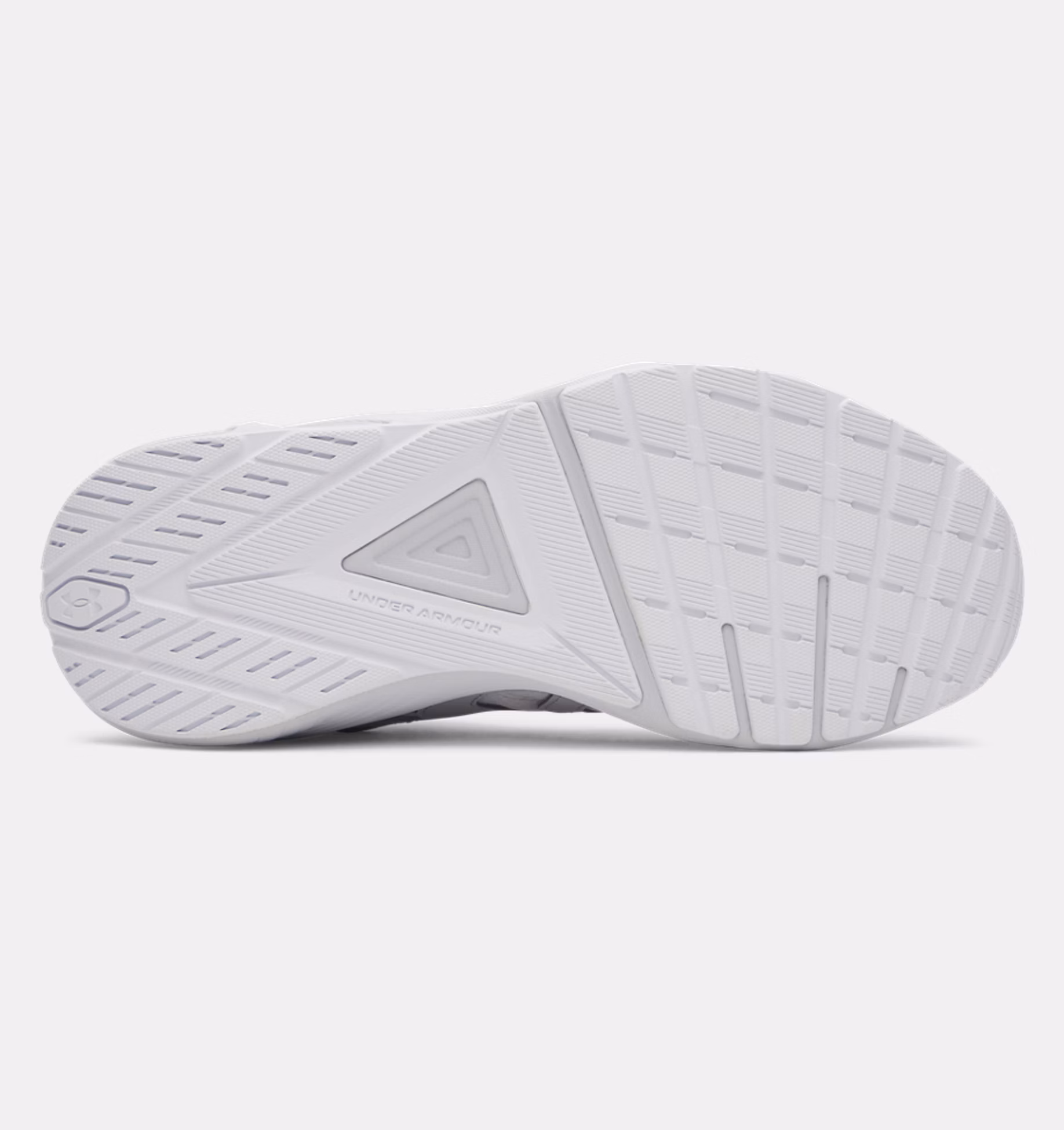 UNDER ARMOUR 6007140-100