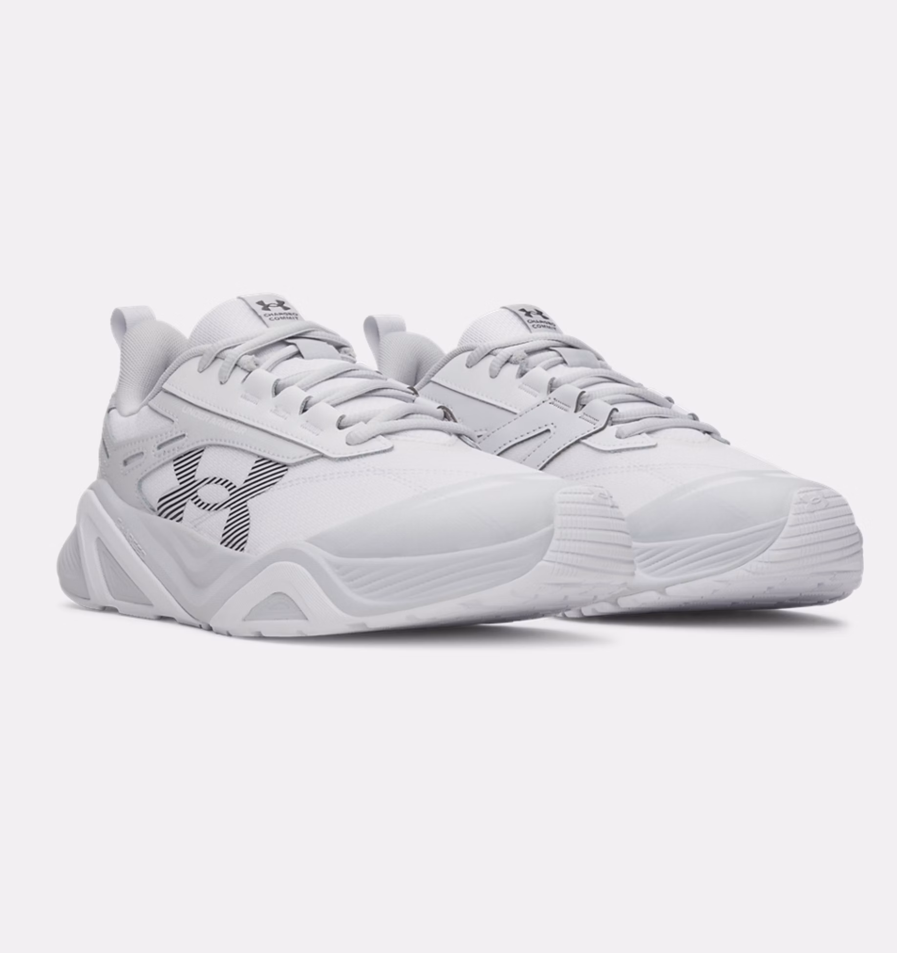 UNDER ARMOUR 6007140-100