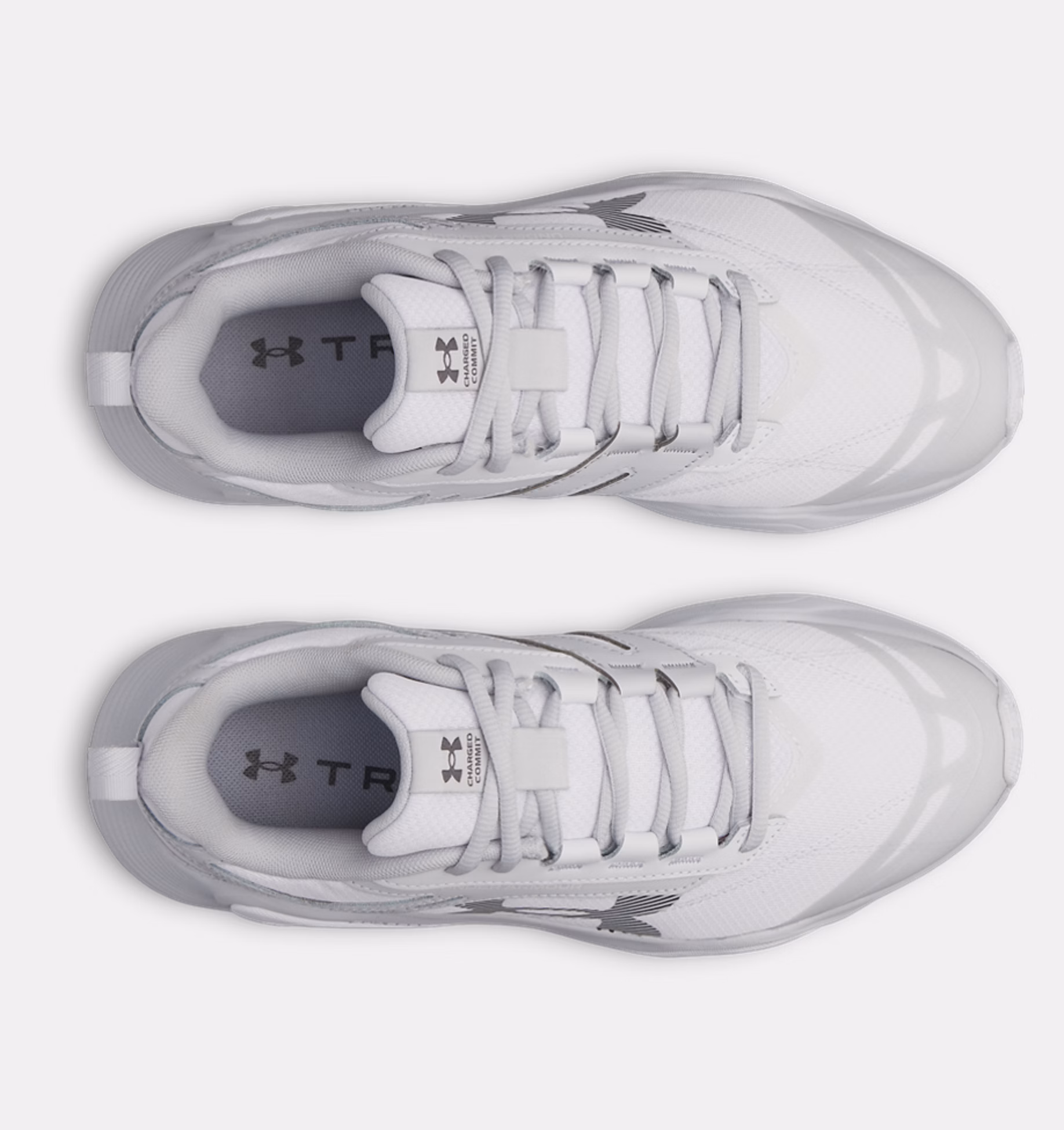 UNDER ARMOUR 6007140-100