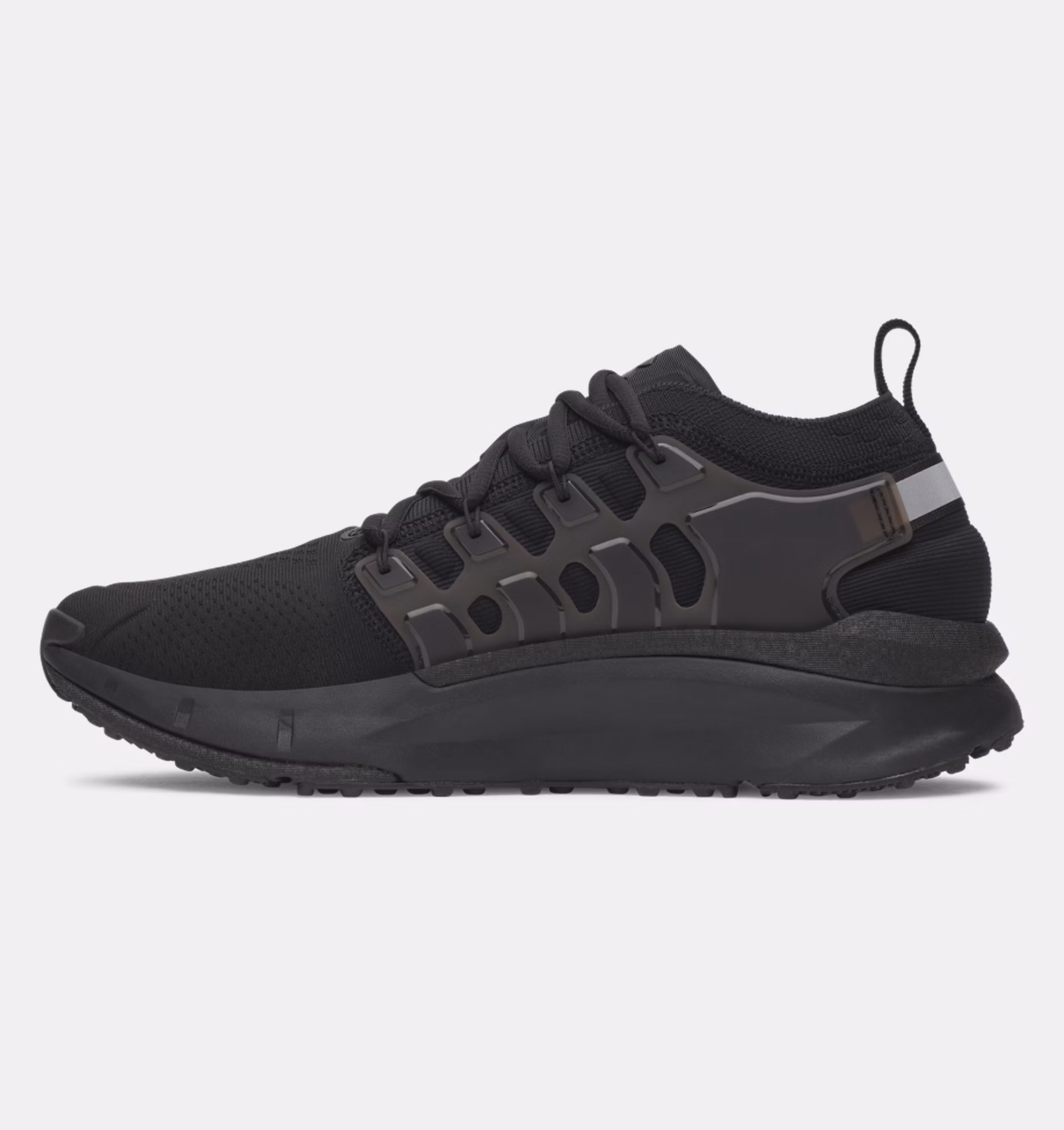 UNDER ARMOUR 6007183-008