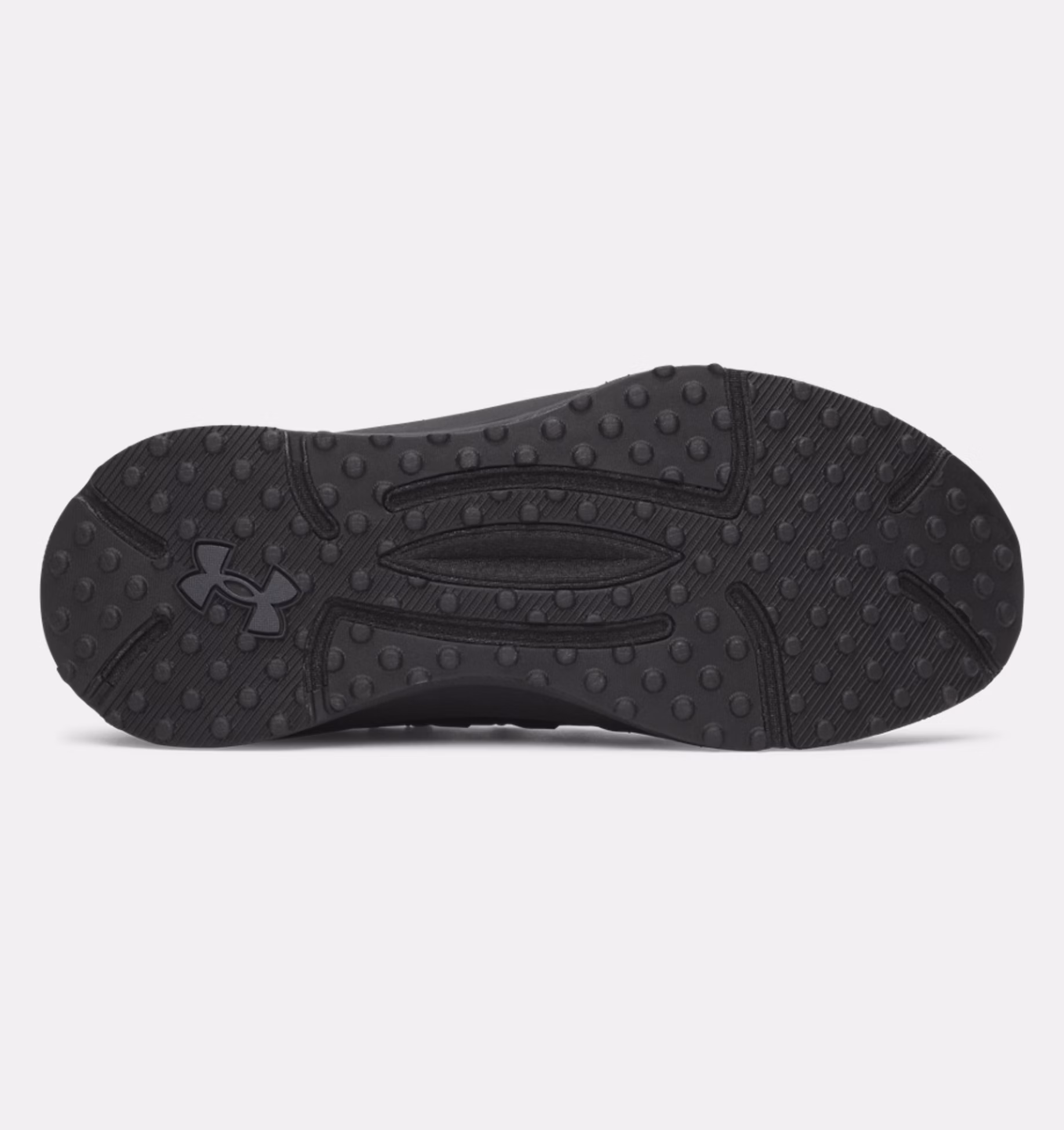 UNDER ARMOUR 6007183-008