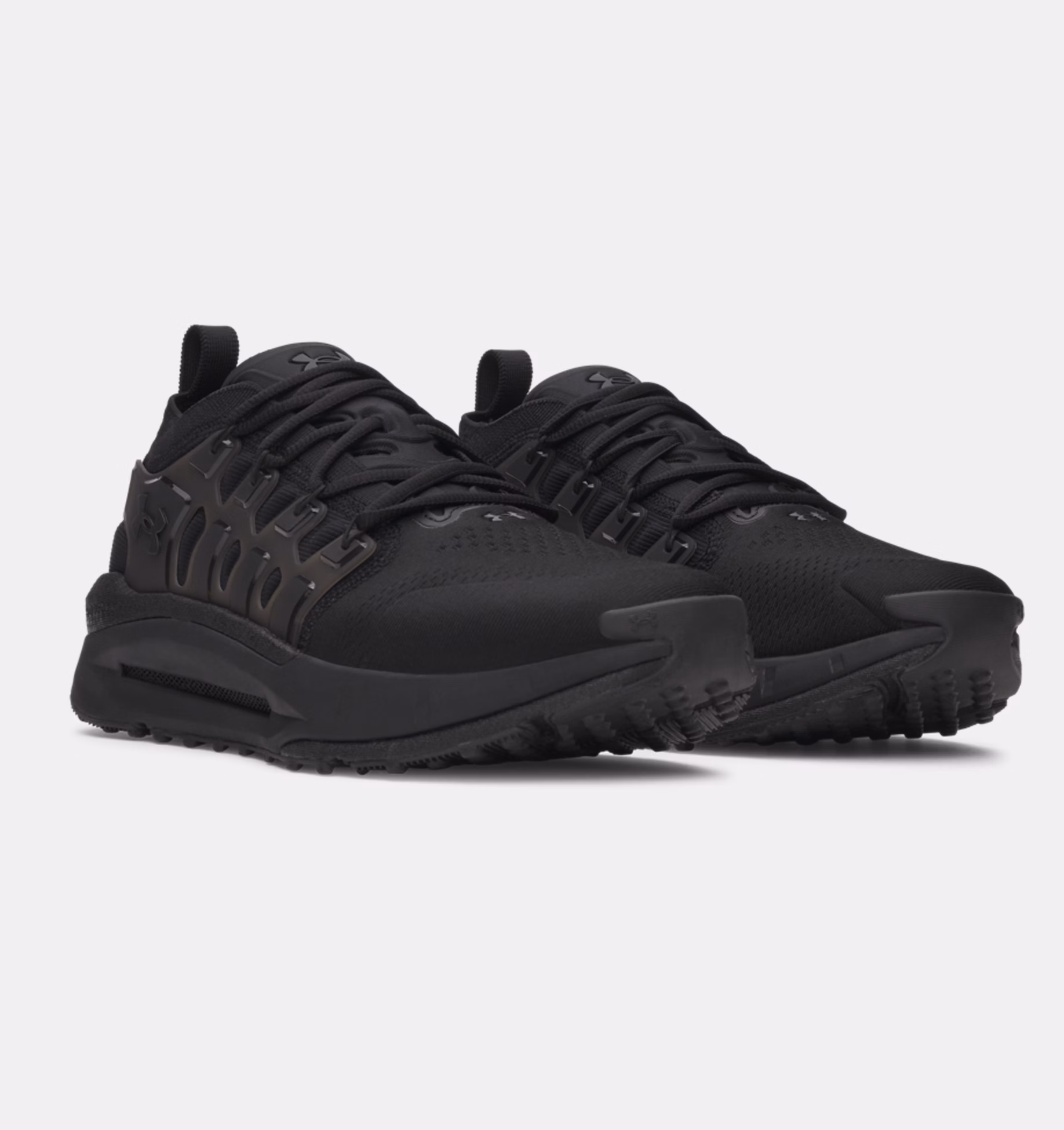 UNDER ARMOUR 6007183-008