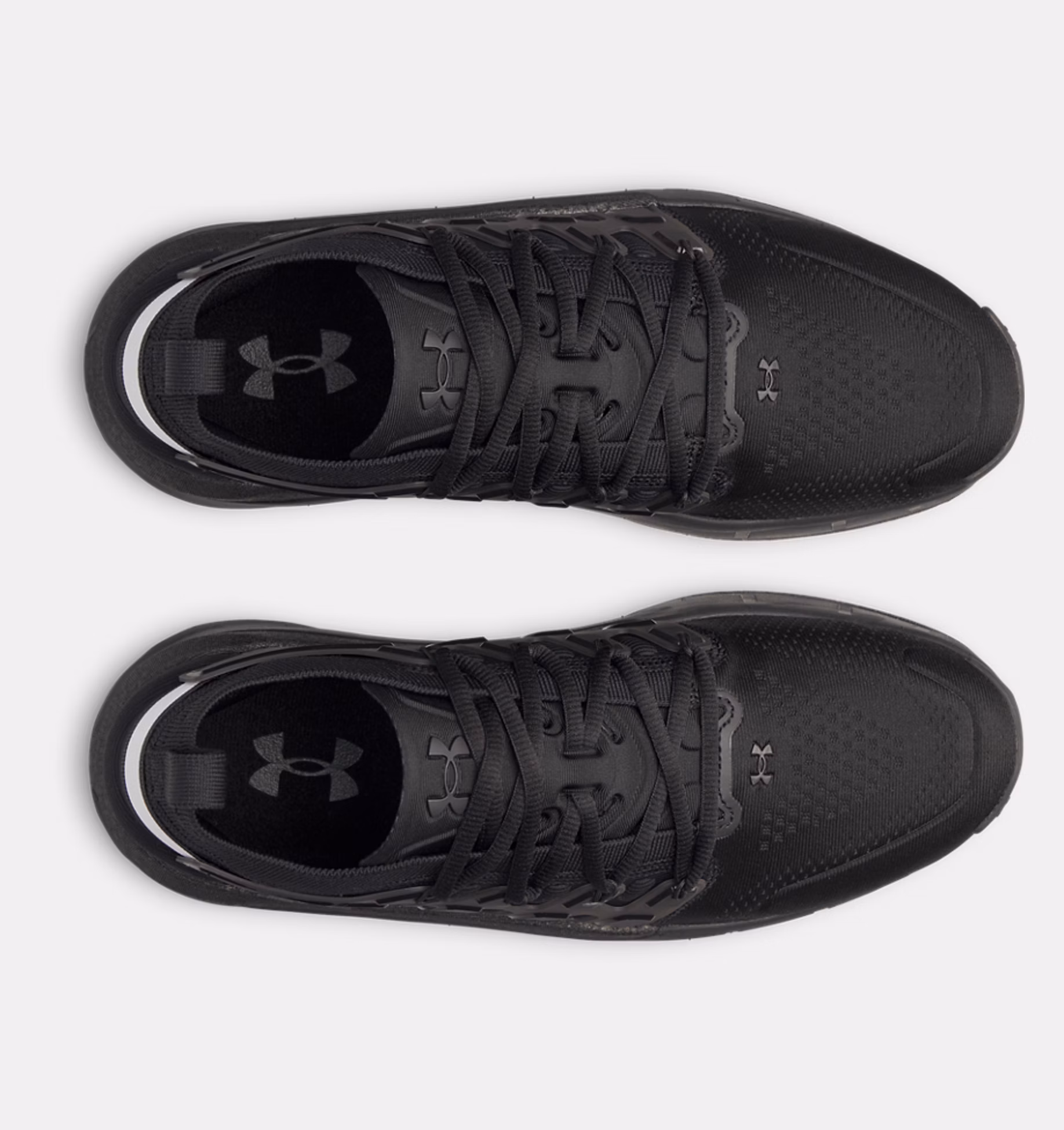 UNDER ARMOUR 6007183-008
