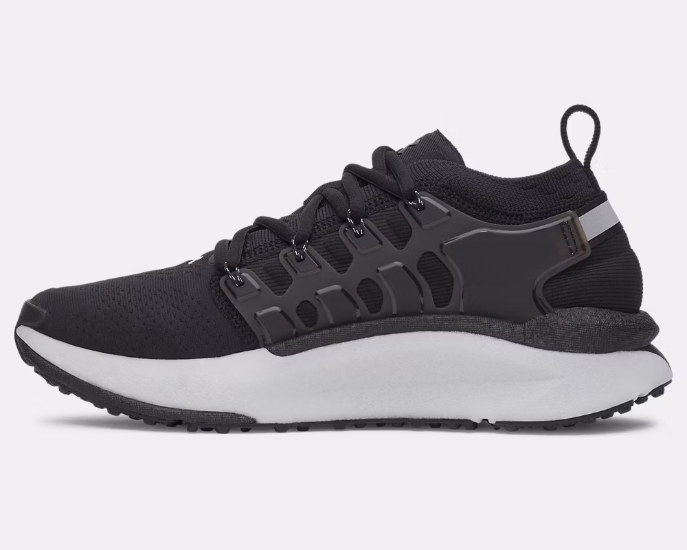 UNDER ARMOUR 6007184-001