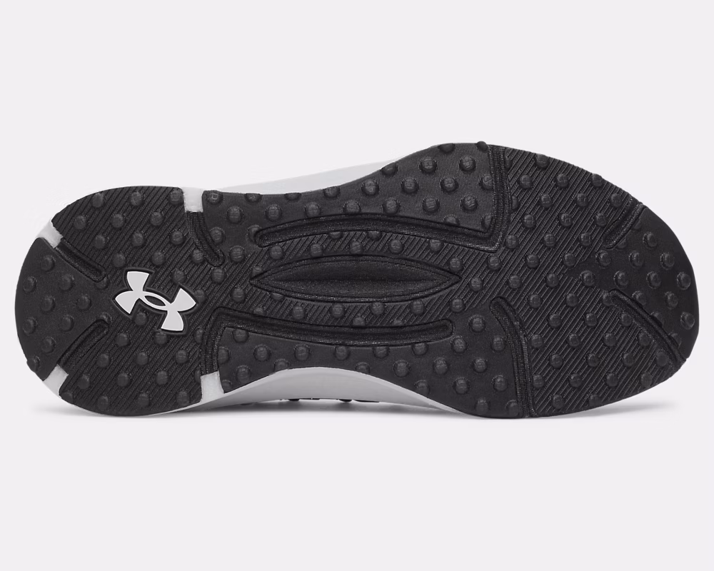 UNDER ARMOUR 6007184-001