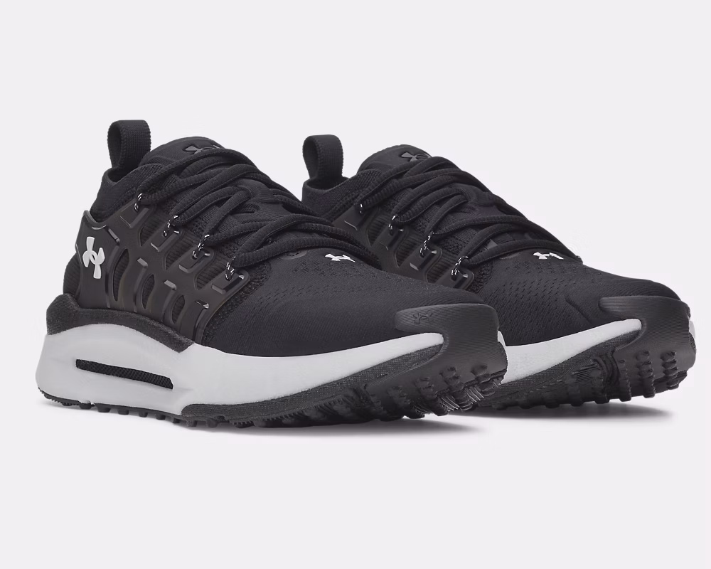 UNDER ARMOUR 6007184-001