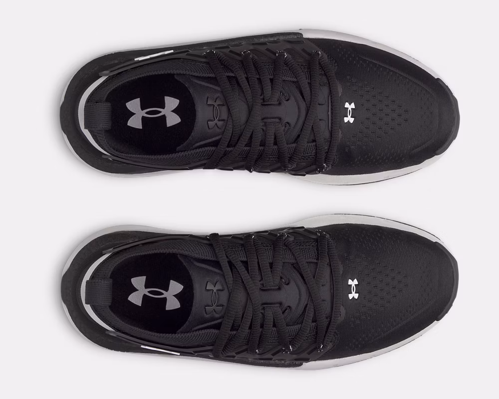 UNDER ARMOUR 6007184-001