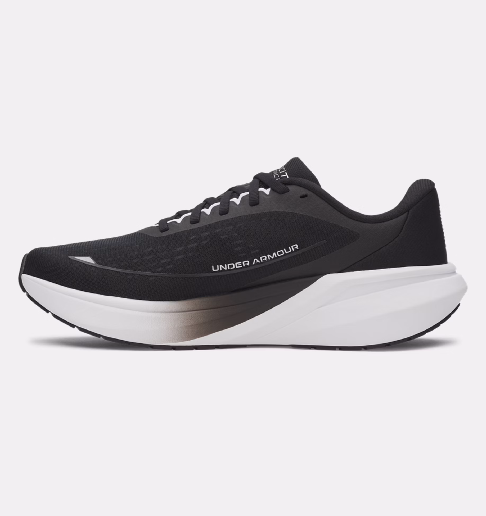 UNDER ARMOUR 6009107-002