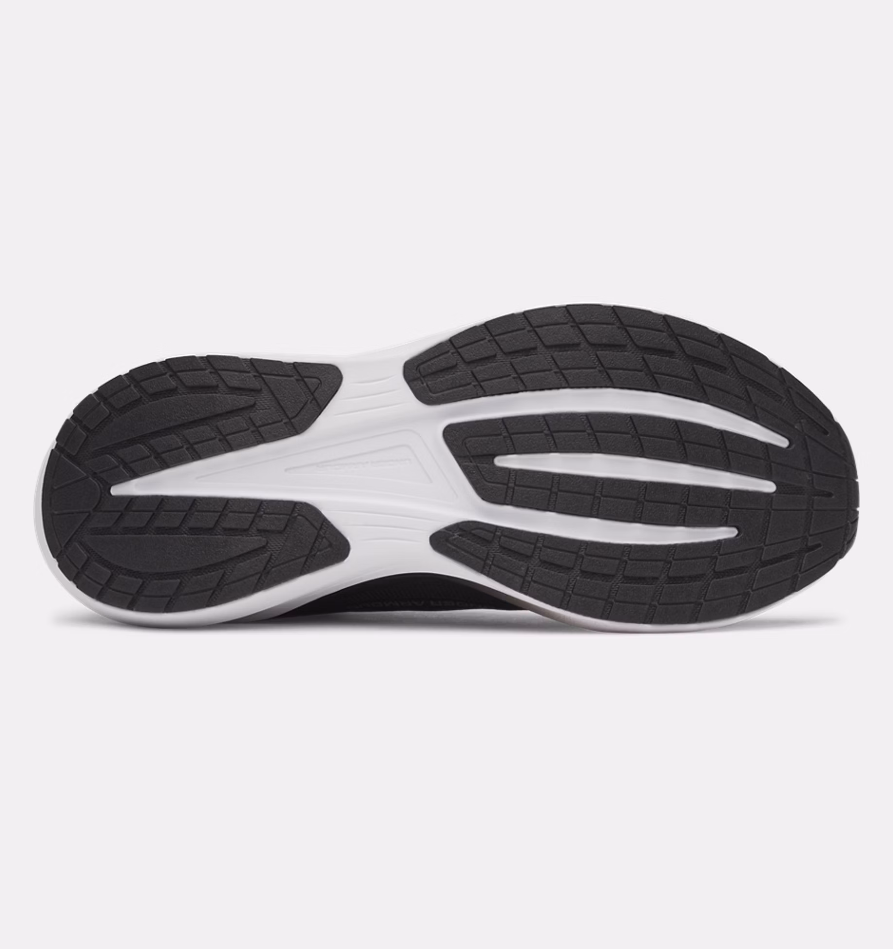 UNDER ARMOUR 6009107-002