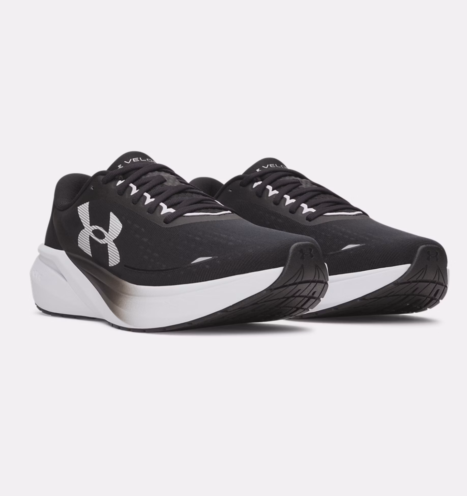 UNDER ARMOUR 6009107-002