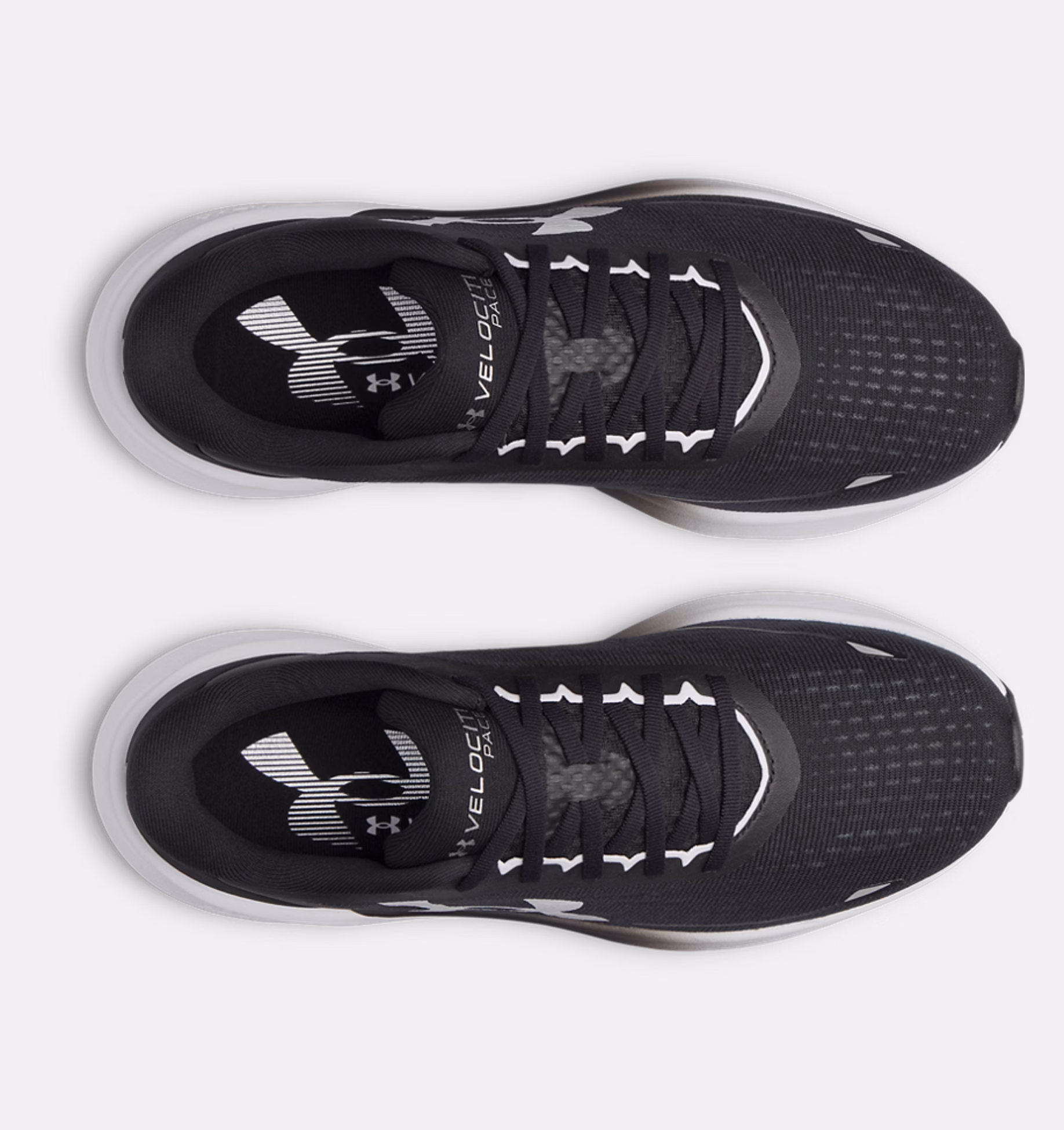 UNDER ARMOUR 6009107-002
