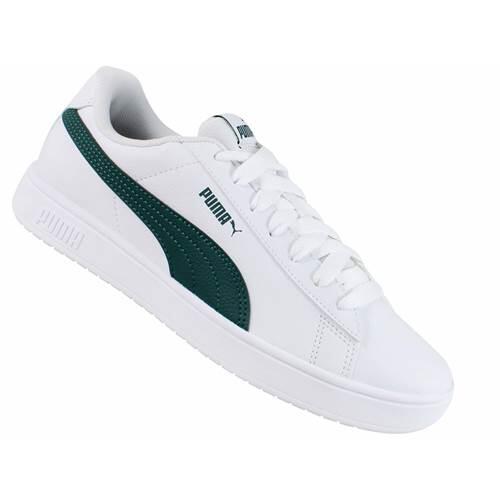 PUMA 394252-15