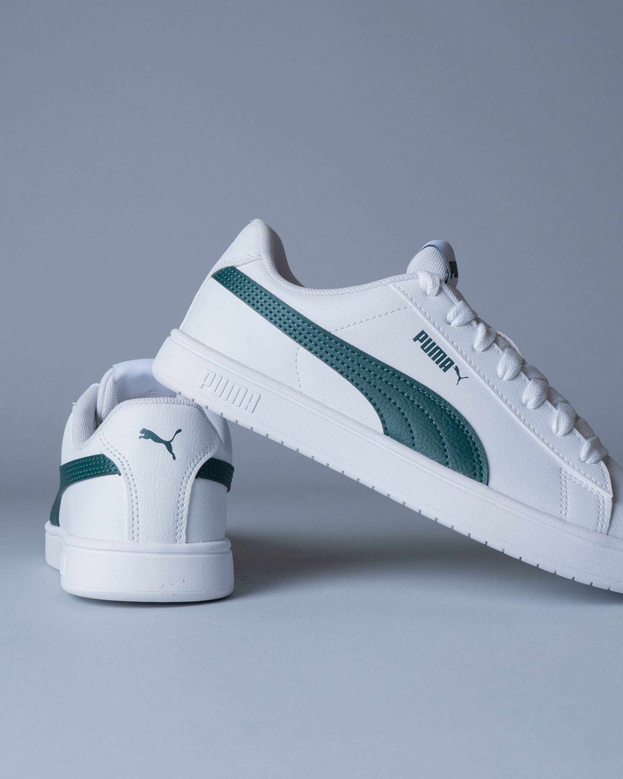 PUMA 394252-15