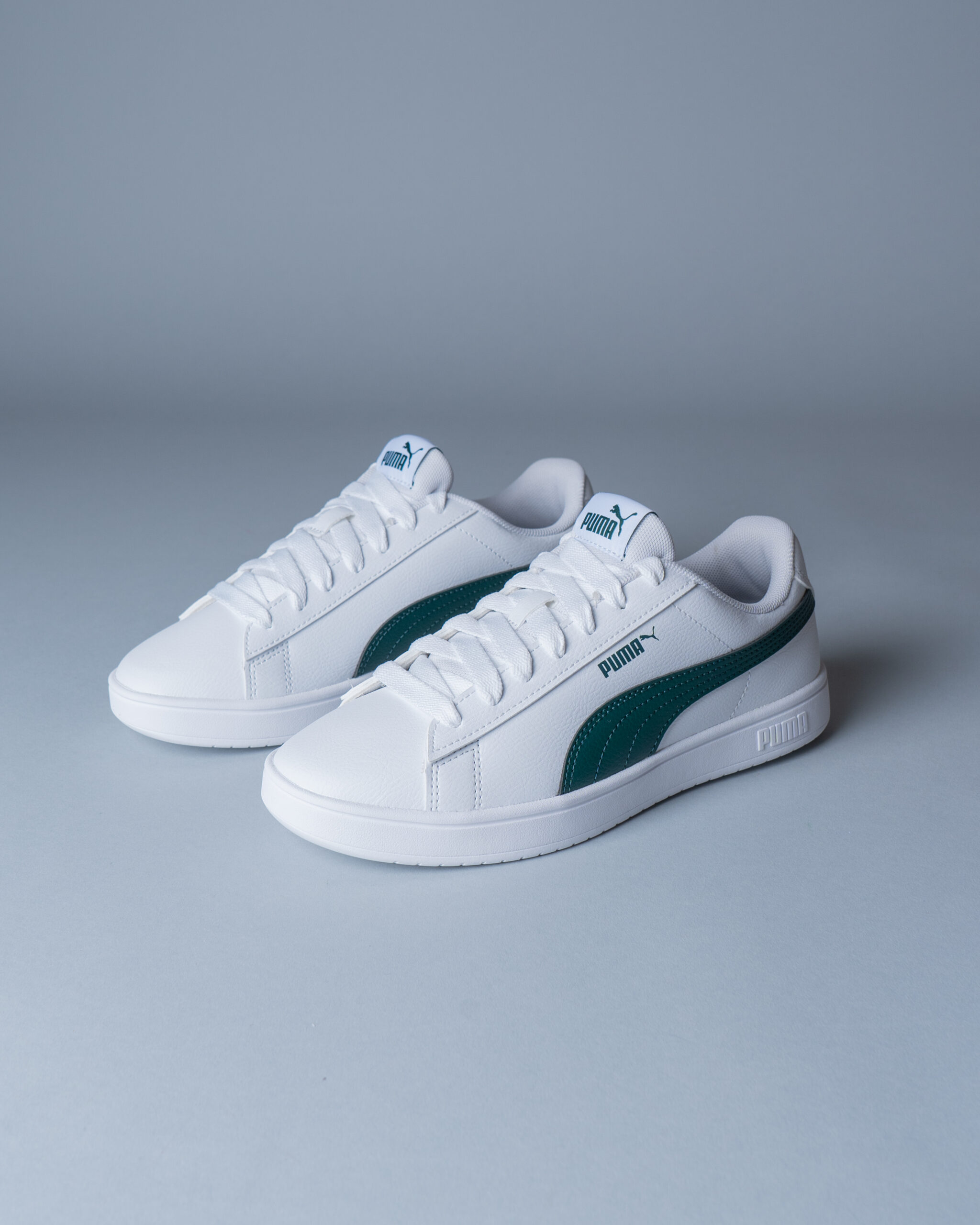 PUMA 394252-15