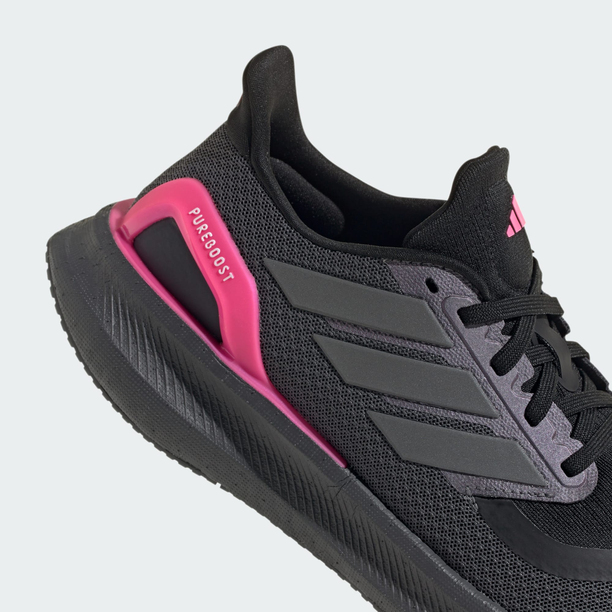 ADIDAS IF9198