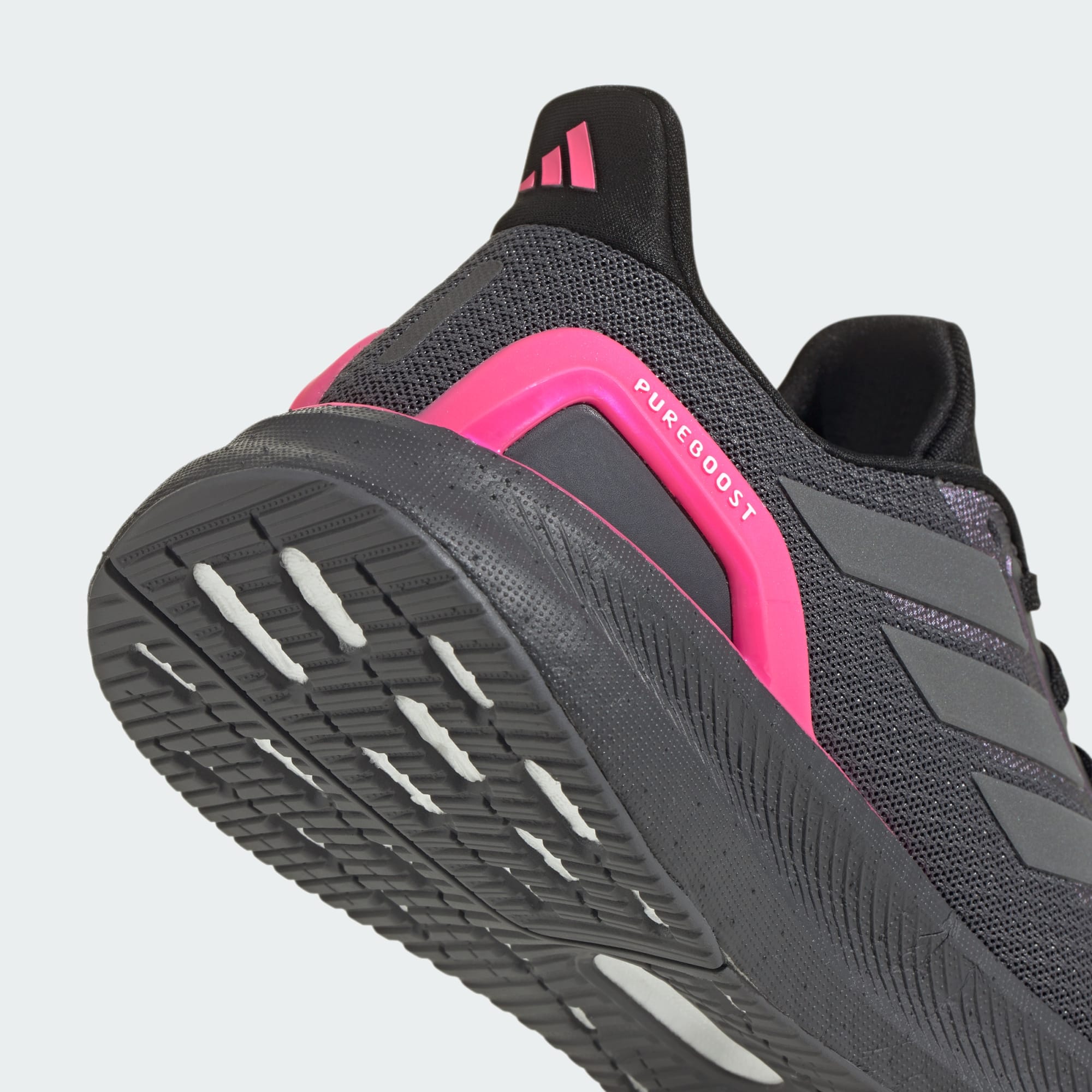 ADIDAS IF9198