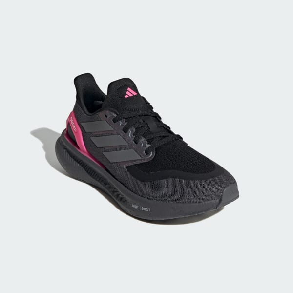 ADIDAS IF9198