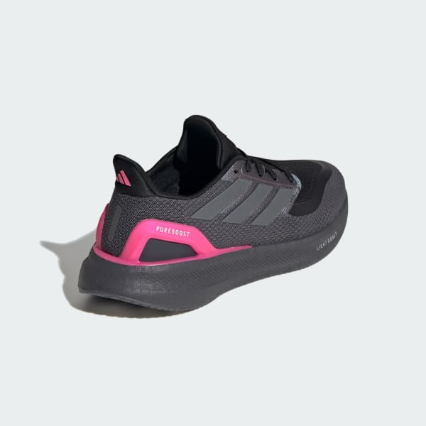 ADIDAS IF9198