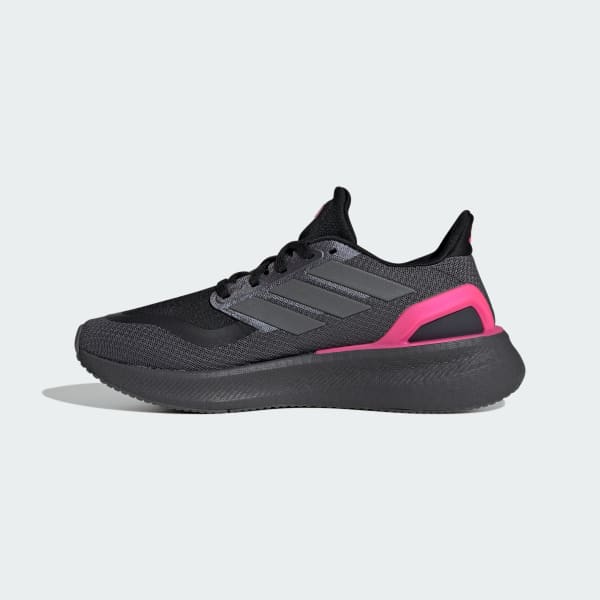 ADIDAS IF9198