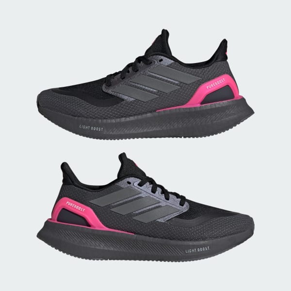 ADIDAS IF9198
