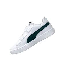 PUMA 394253-15