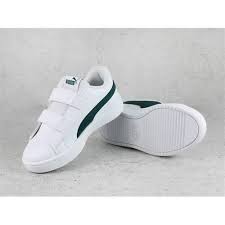 PUMA 394253-15