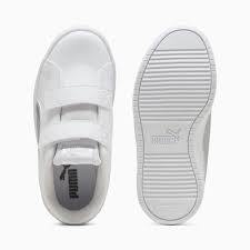 PUMA 394253-15