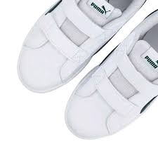 PUMA 394253-15