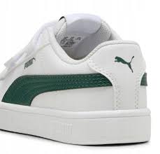 PUMA 394253-15