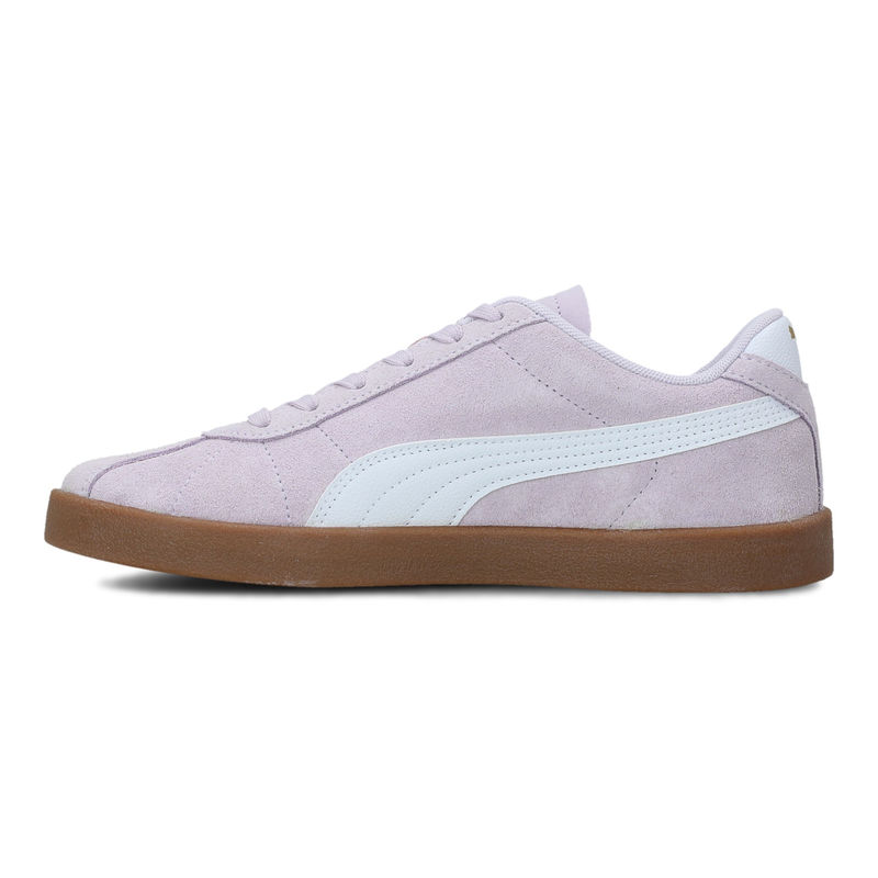 PUMA 397444-12