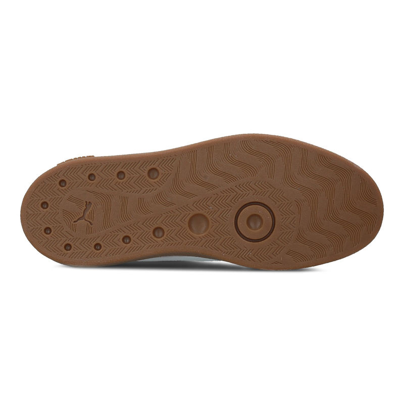 PUMA 397444-12
