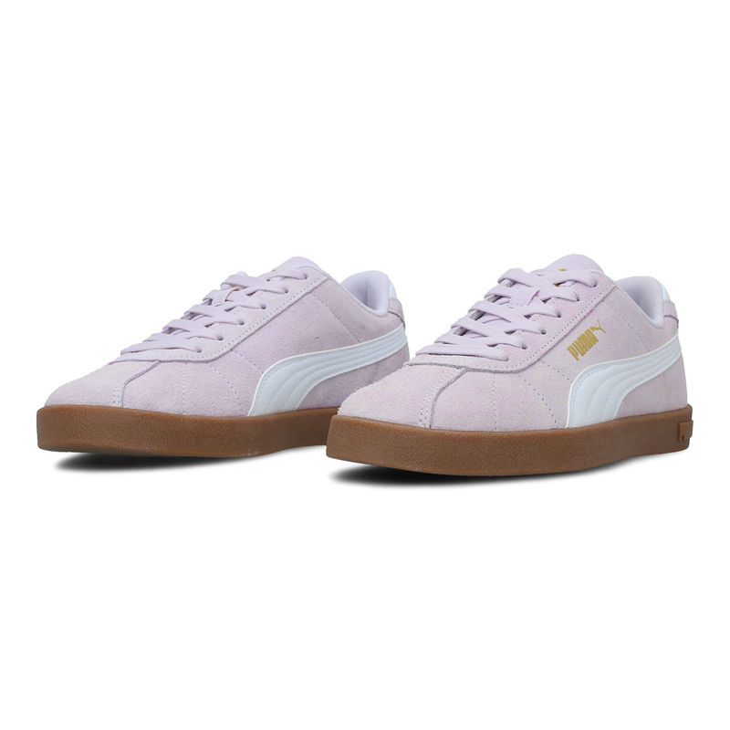 PUMA 397444-12