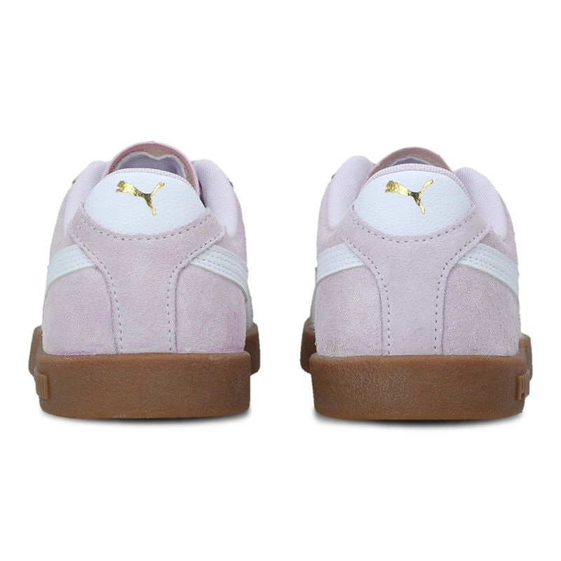 PUMA 397444-12