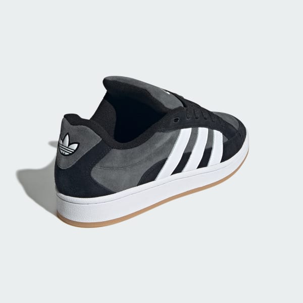 ADIDAS JR2462