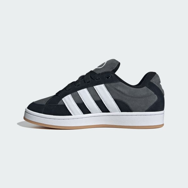 ADIDAS JR2462