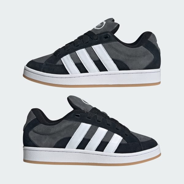 ADIDAS JR2462