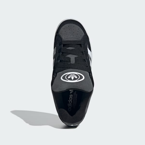 ADIDAS JR2462