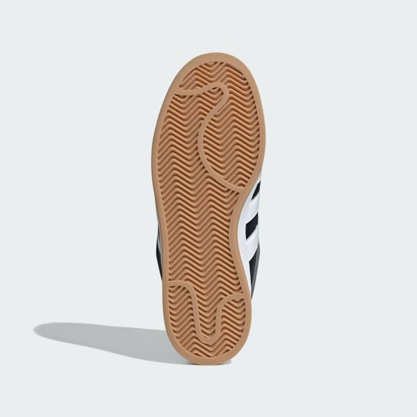 ADIDAS JR2462