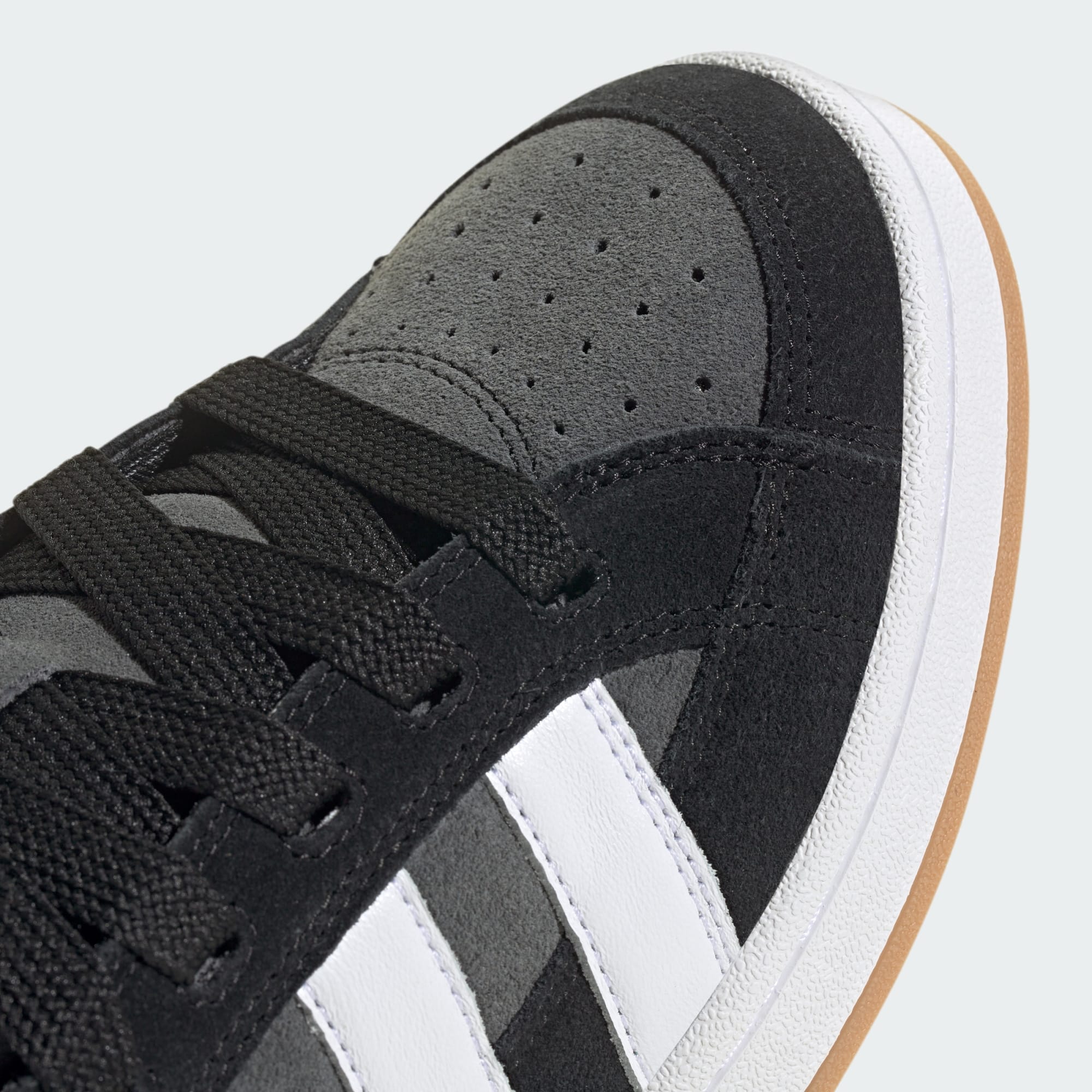 ADIDAS JR2462