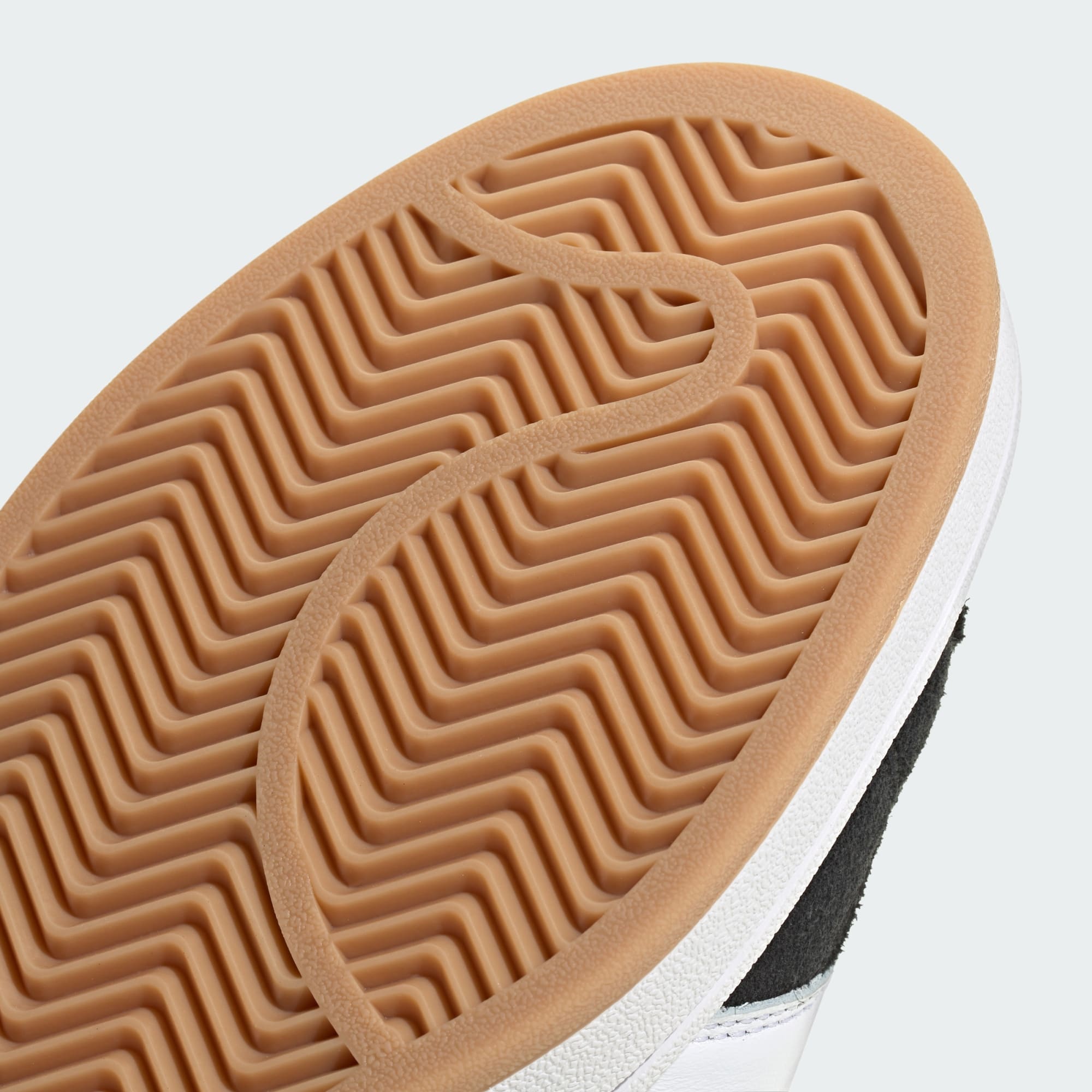 ADIDAS JR2462