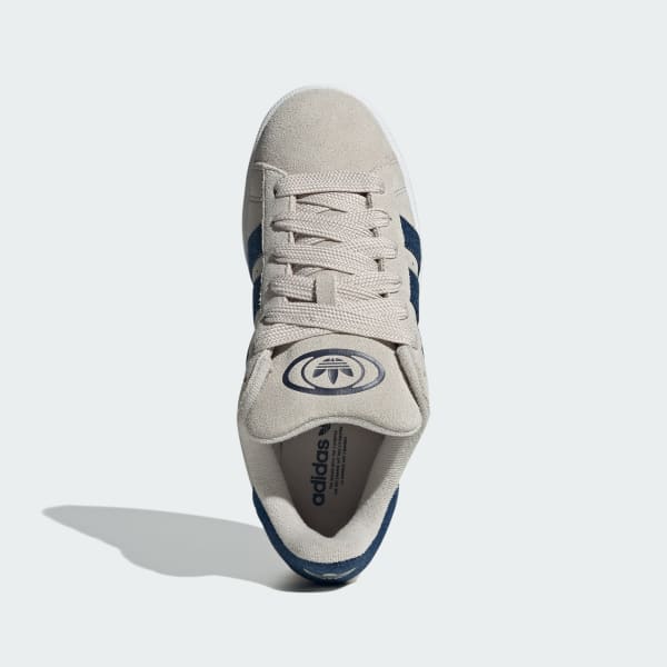 ADIDAS JQ5797